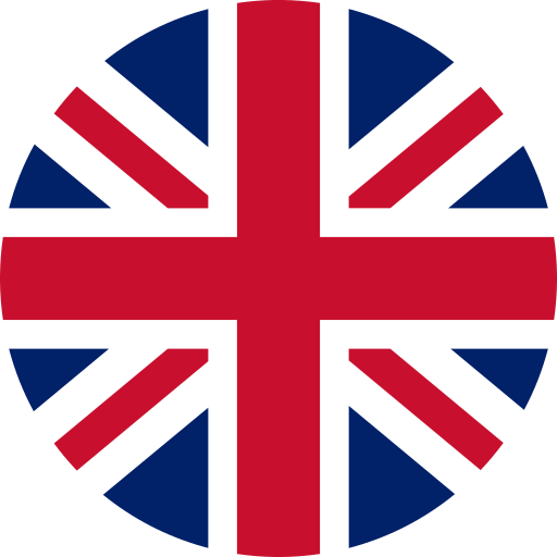 /images/globe.png
